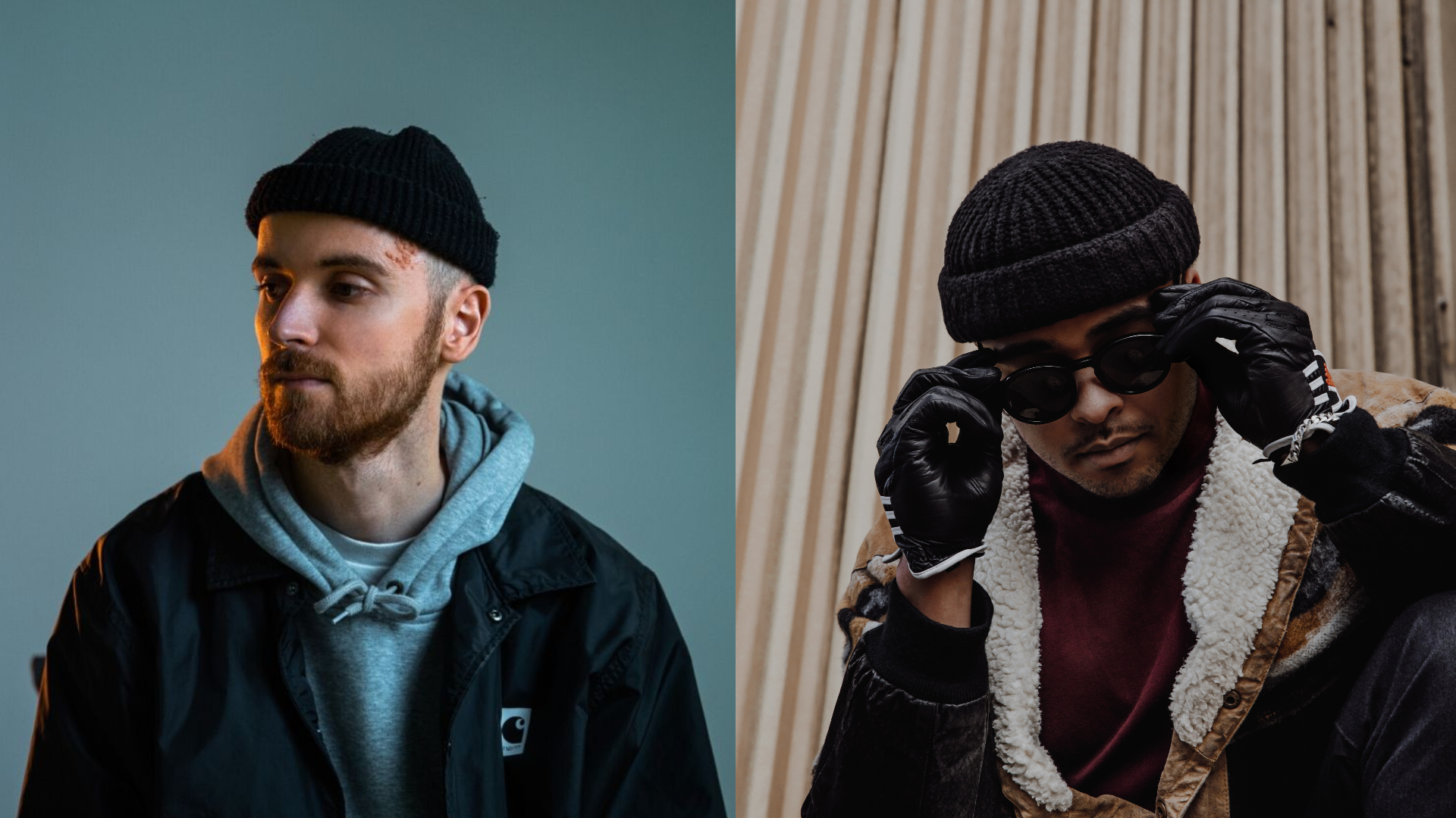 New Release: Tentendo, Jordan Dennis – “Function”