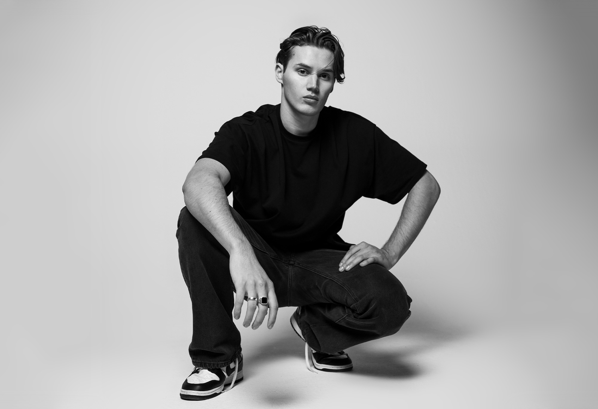 Mau-P-DJ