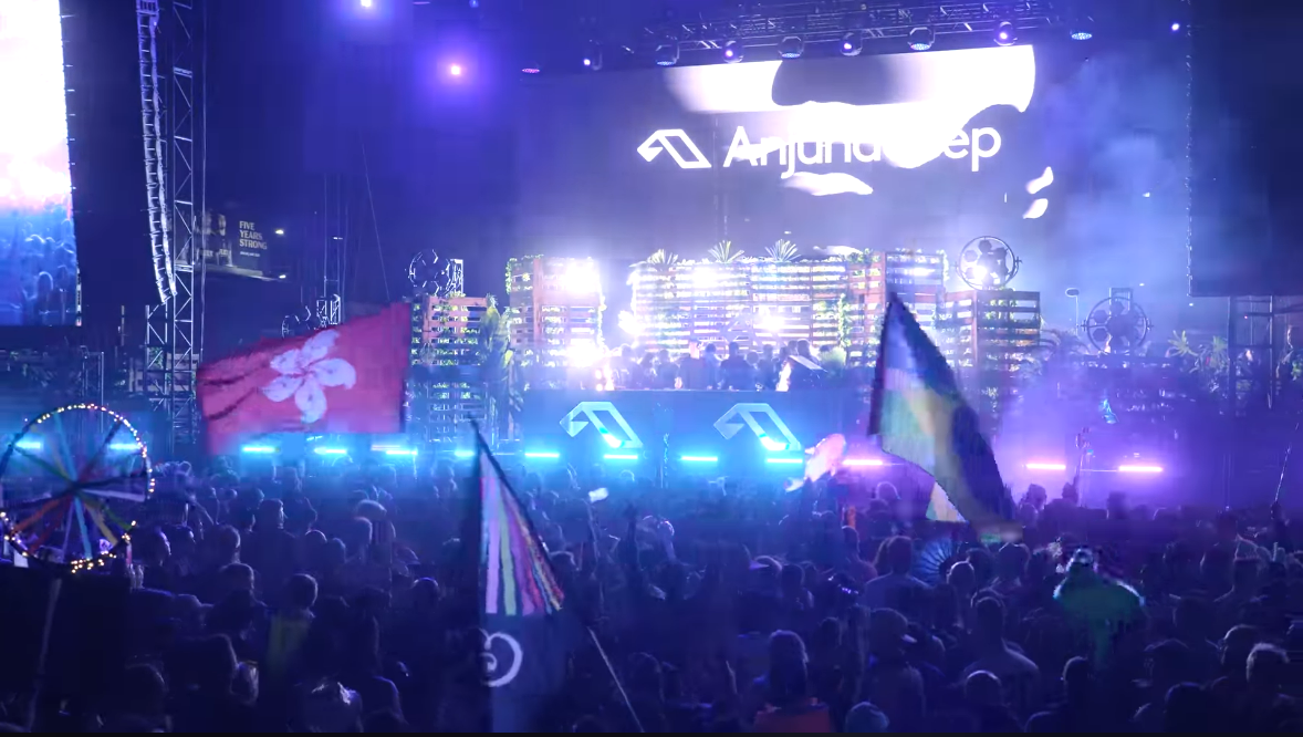 Dosem-Anjunadeep-Open-Air-Los-Angeles-at-ABGT500-Official-4K-Set