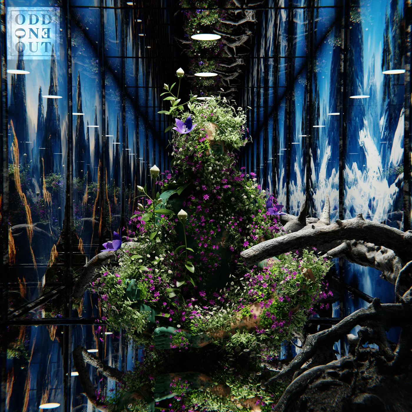 New Release: Yotto – “Growth” (Studio Album)