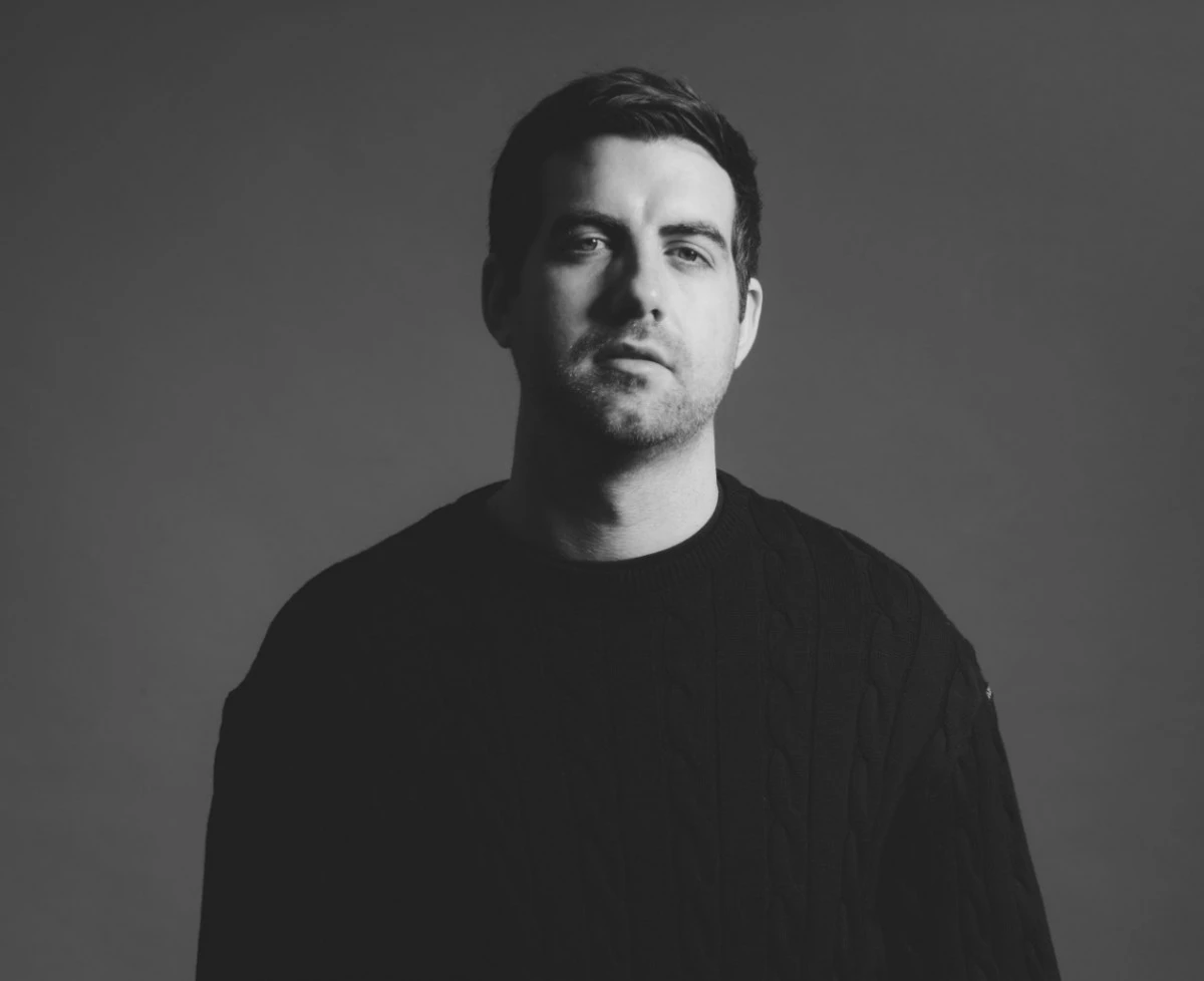 Chris Lorenzo Bio Picture