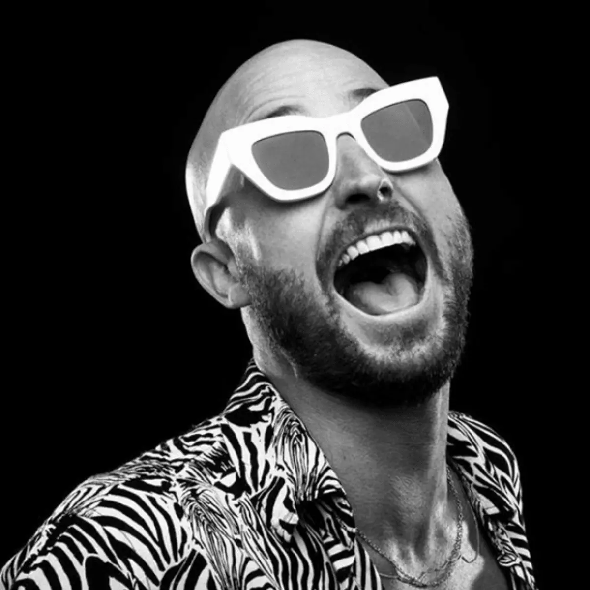 Fisher Bio Photo