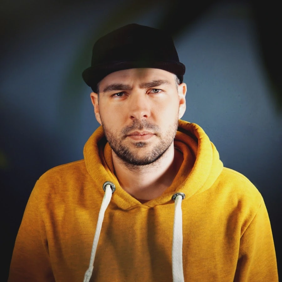 Kyle Watson Photo