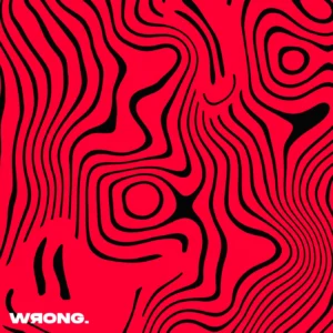 Biscits Freak new release