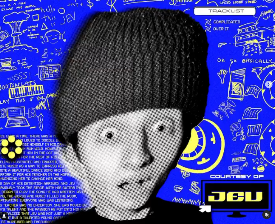 JEV - uk
