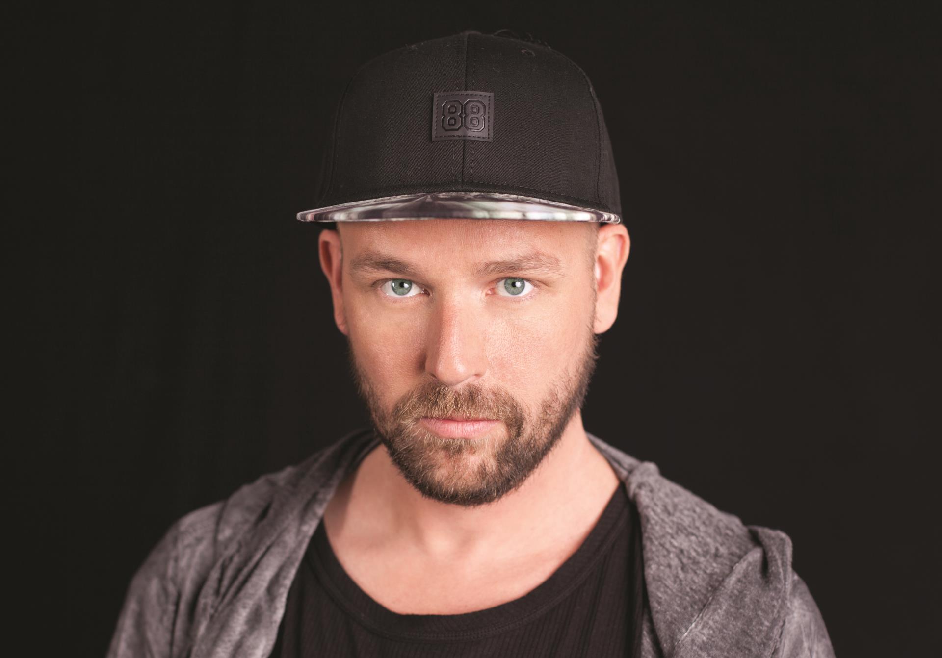 Sander Kleinenberg Progressive House