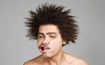 Seth Troxler