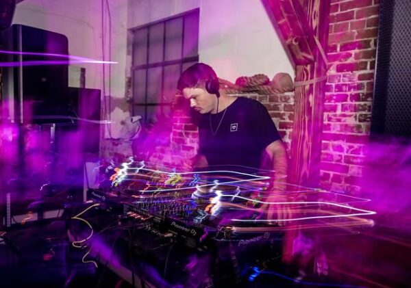 Event Photography (Service) - Image 31