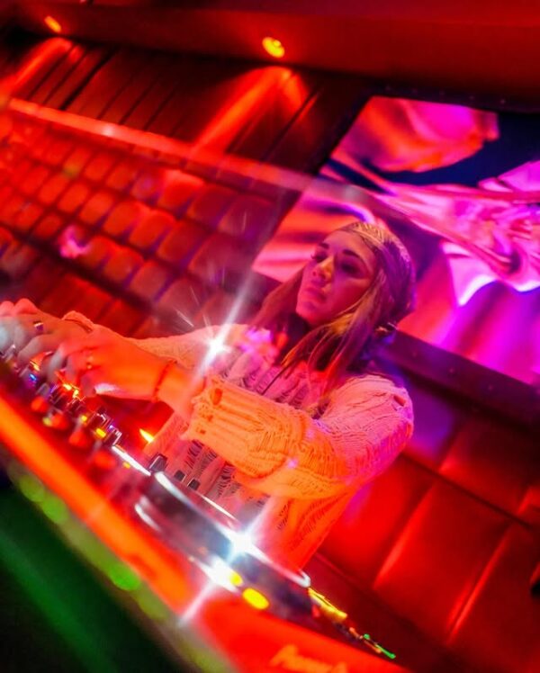 Event Photography (Service) - Image 25