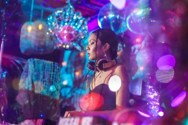 Event Photography (Service) - Image 21