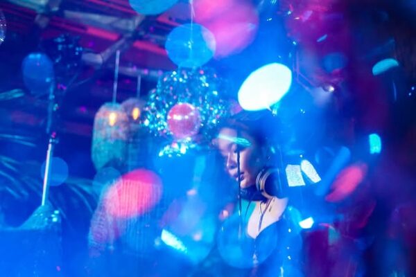Event Photography (Service) - Image 20