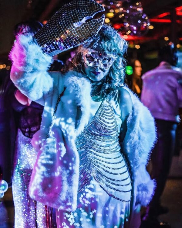 Event Photography (Service) - Image 19