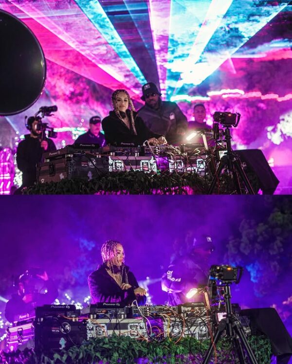 Event Photography (Service) - Image 17
