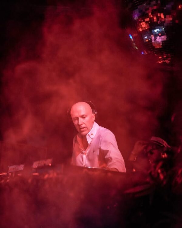 Event Photography (Service) - Image 8
