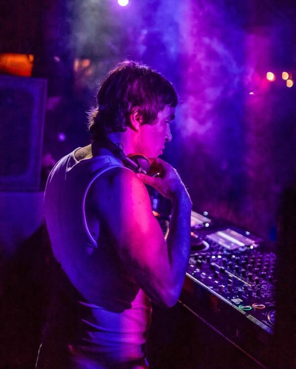 Event Photography (Service) - Image 7