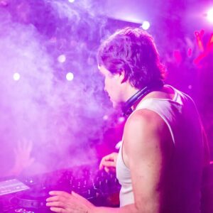 Event Photography (Service)