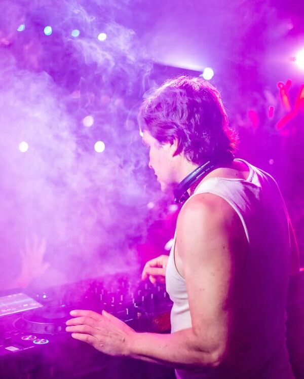 Event Photography (Service)