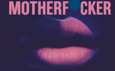 Carnao Beats – Baddest Mother Fcker – Resonating with House Producers of All Levels