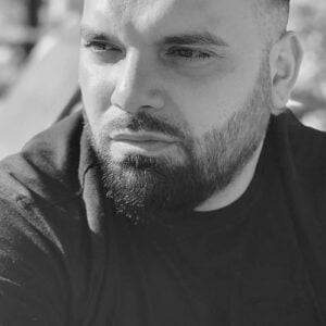 Carnao Beats - UK (London) house music artist producer dj