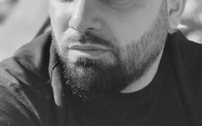 Carnao Beats - UK (London) house music artist producer dj