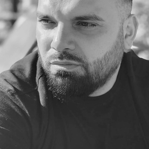Carnao Beats - UK (London) house music artist producer dj
